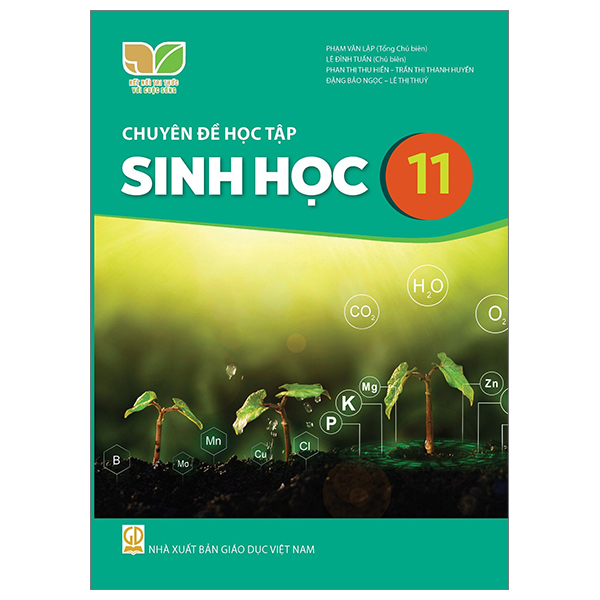 Vat Li 11 (Ket Noi Tri Thuc) (Chuan) - Ảnh 42