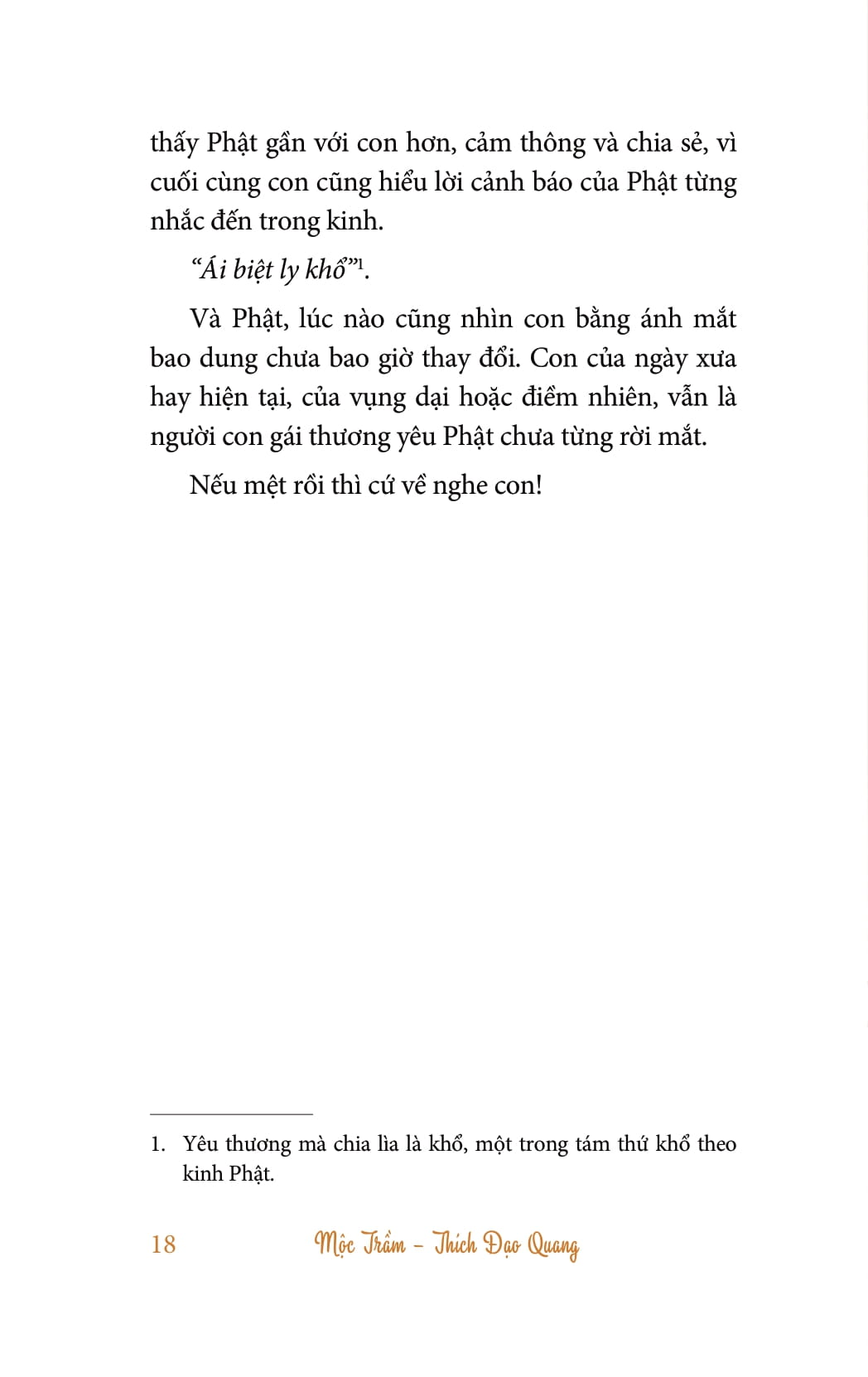 về đi con - nghe êm đềm đâu đó mộng đoàn viên - Ảnh 20