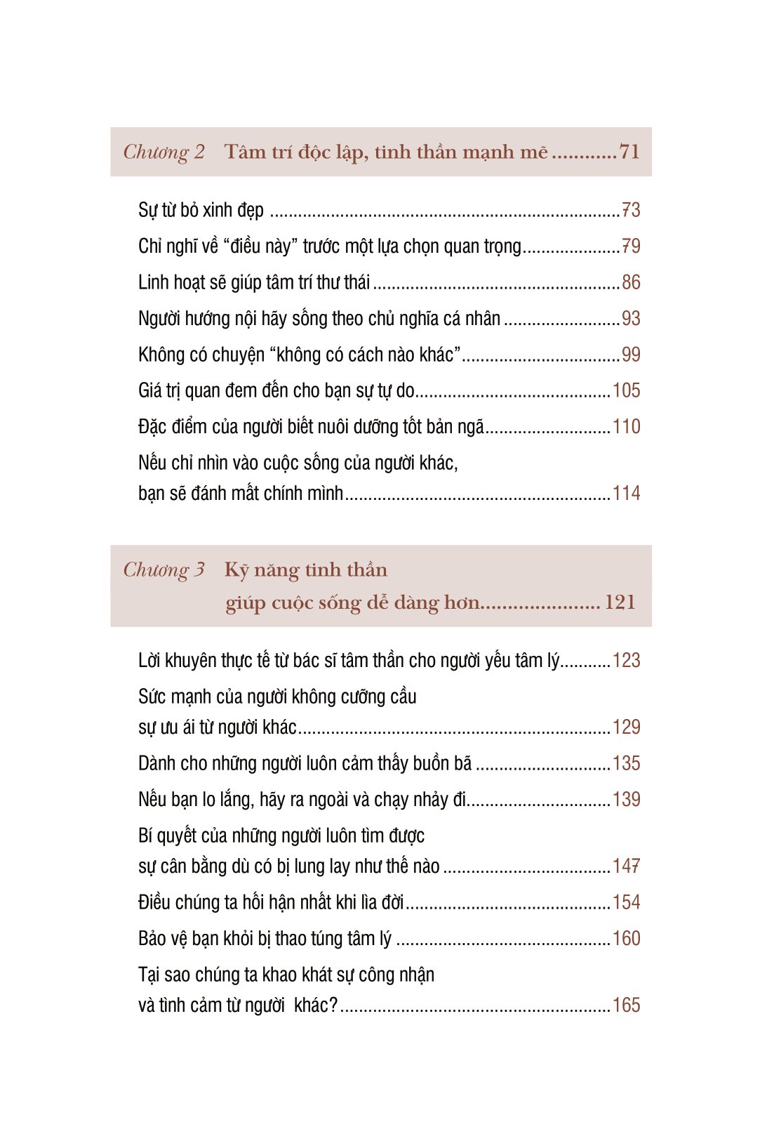 vì bạn mạnh mẽ hơn bạn nghĩ - Ảnh 6