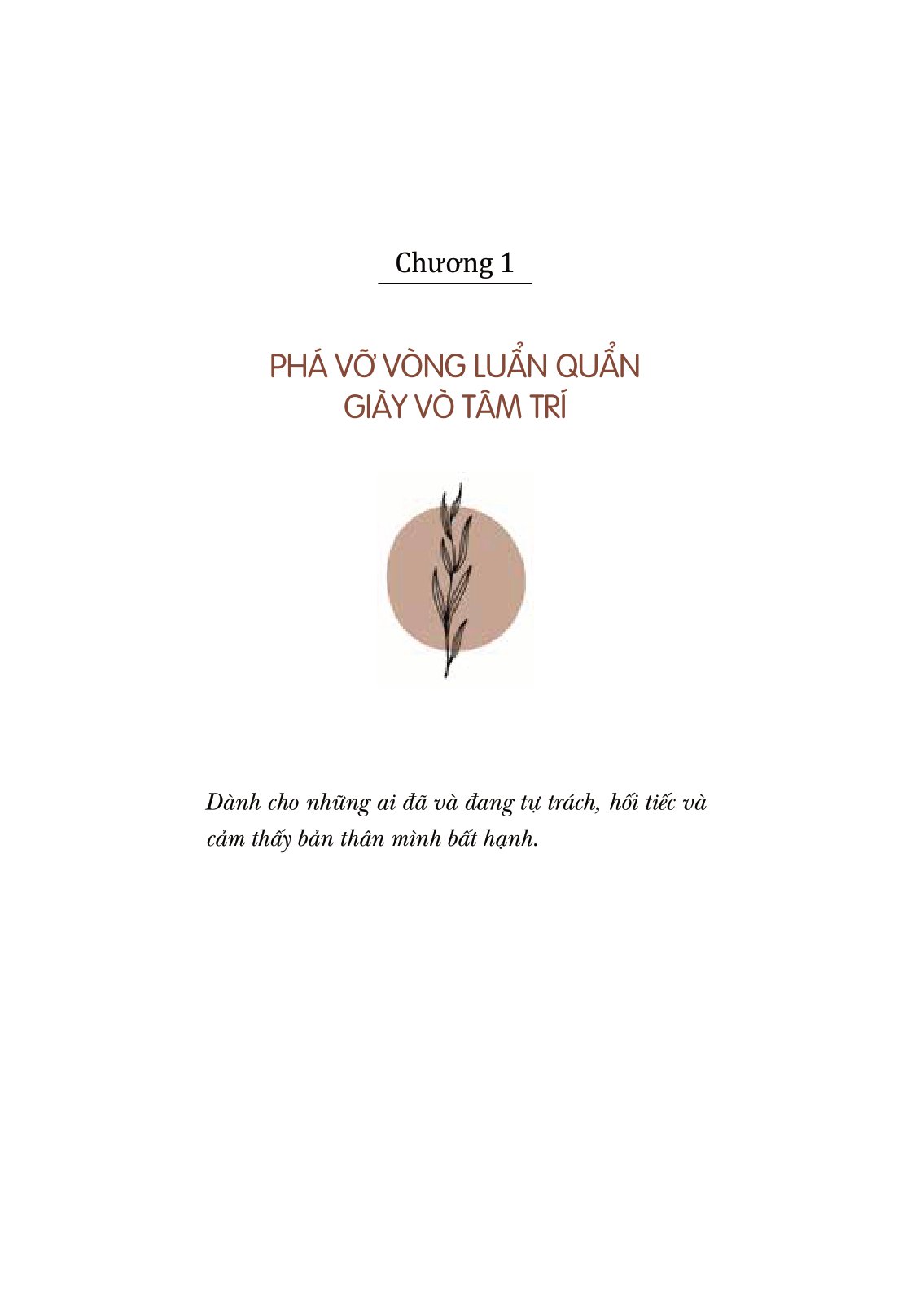 vì bạn mạnh mẽ hơn bạn nghĩ - Ảnh 8