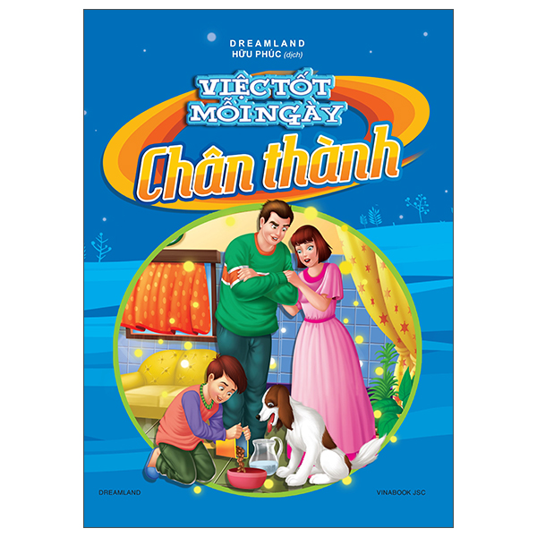 Việc Tốt Mỗi Ngày - Lịch Sự - Ảnh 2