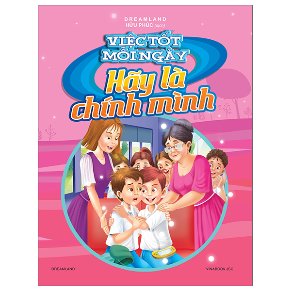 Việc Tốt Mỗi Ngày - Lịch Sự - Ảnh 9