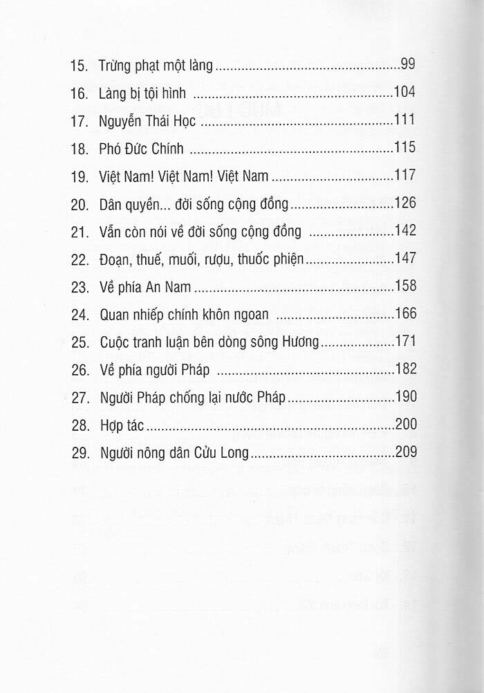 việt nam bi thảm đông dương - Ảnh 3