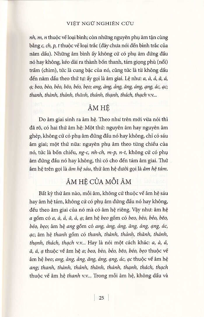 việt ngữ nghiên cứu - Ảnh 10