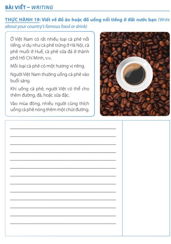 vietnamese with ease 2 - học tiếng việt dễ dàng - Ảnh 5