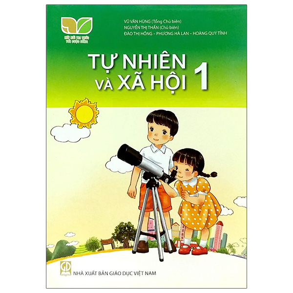 Vở Bài Tập Mĩ Thuật 1 (Kết Nối) (Chuẩn)' - Ảnh 13