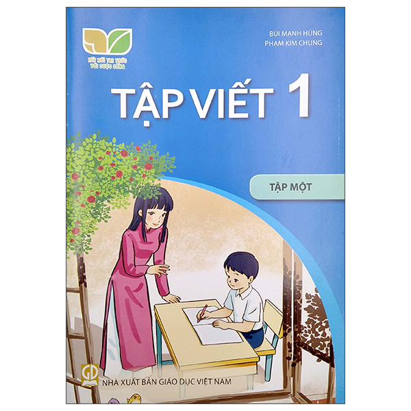 Vở Bài Tập Mĩ Thuật 1 (Kết Nối) (Chuẩn)' - Ảnh 21
