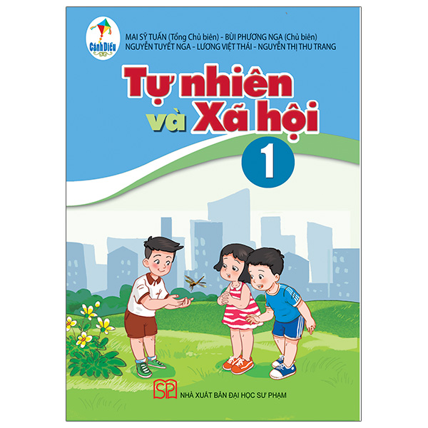 Vo Thuc Hanh Mi Thuat 1 (Canh Dieu) (2025) - Ảnh 15