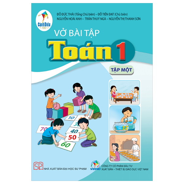 Vo Thuc Hanh Mi Thuat 1 (Canh Dieu) (2025) - Ảnh 5