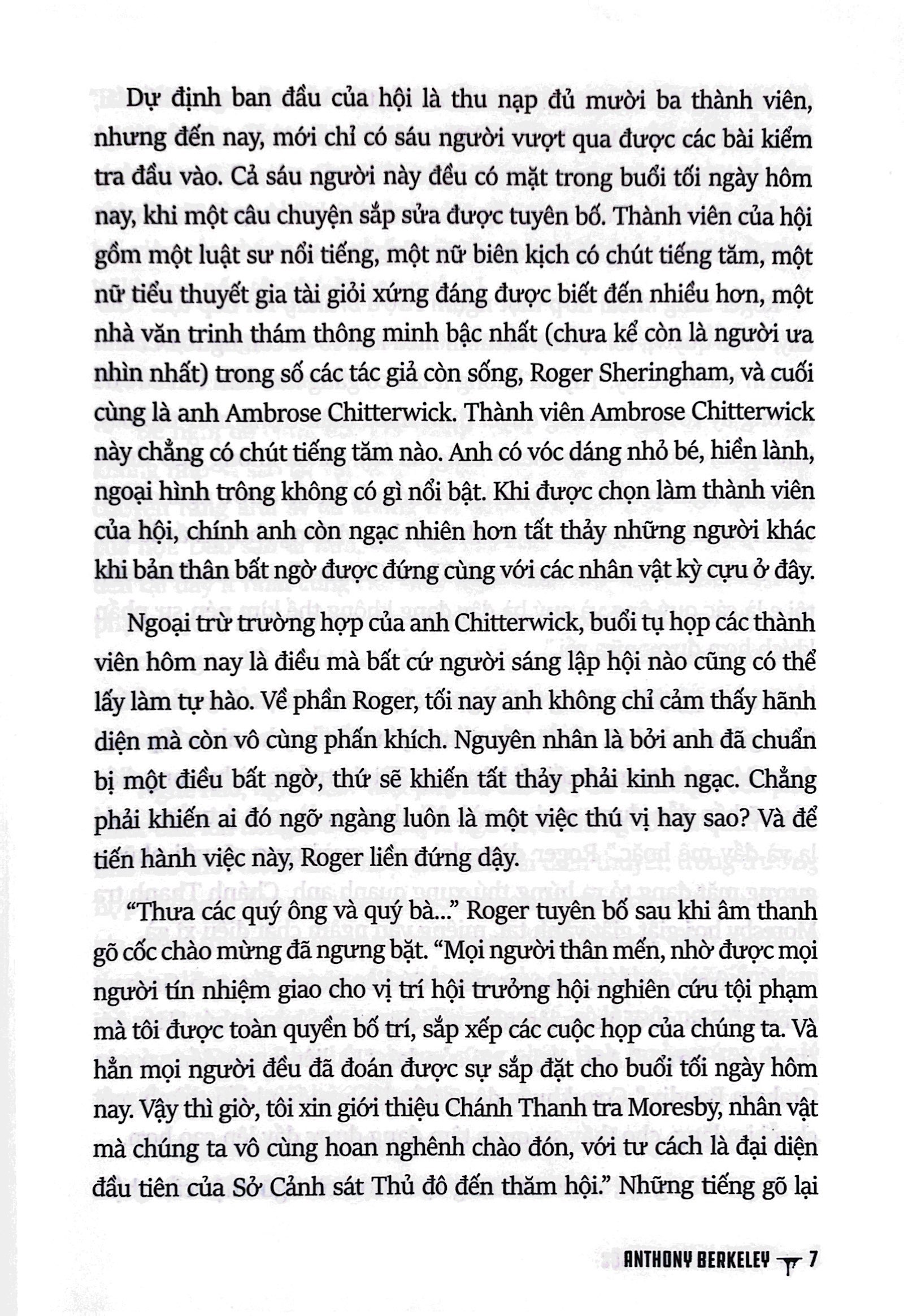 vụ án sô cô la có độc - Ảnh 9