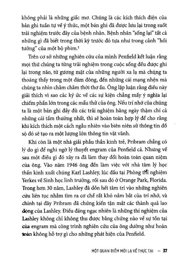 vũ trụ toàn ảnh - Ảnh 8