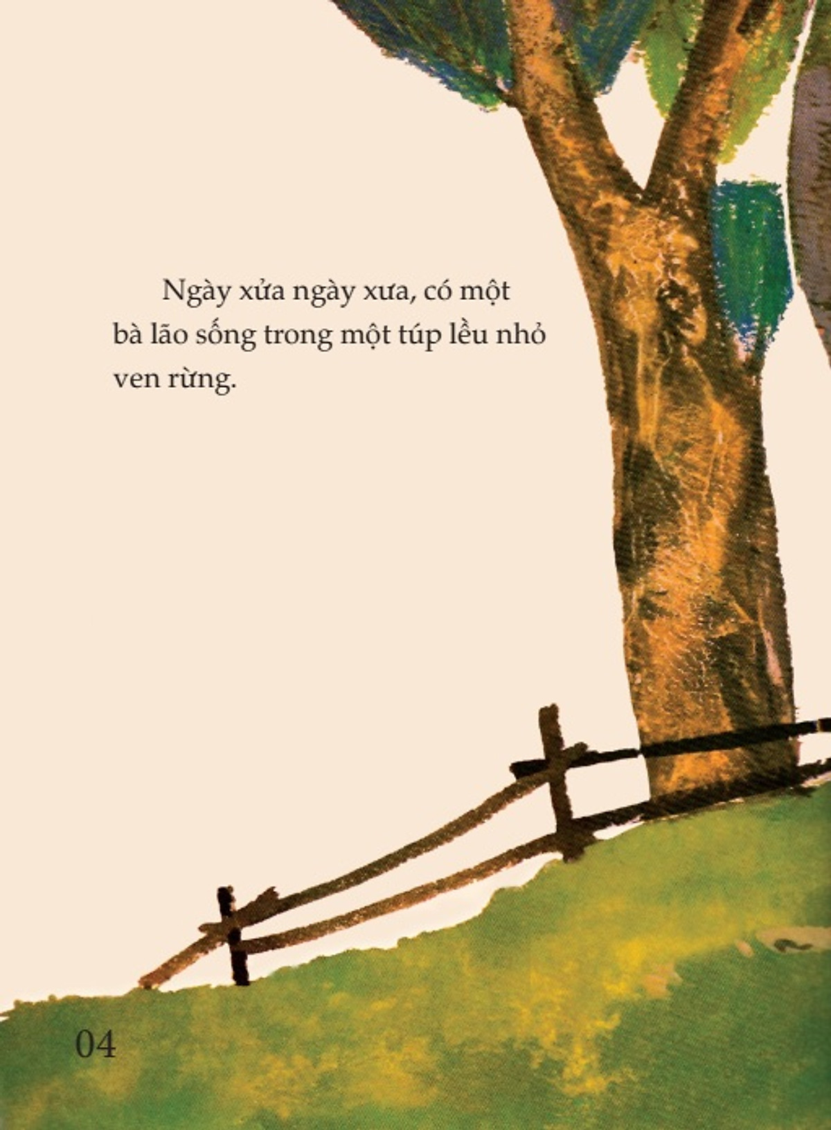vững chãi như đá tảng - mềm mại như lụa đào - và ngọt ngào như giọt mật - Ảnh 4