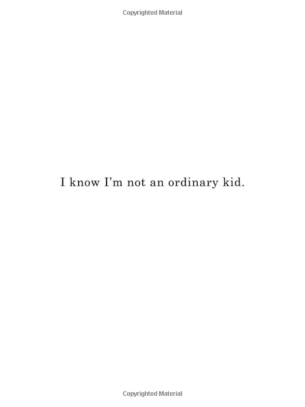 we're all wonders - Ảnh 2