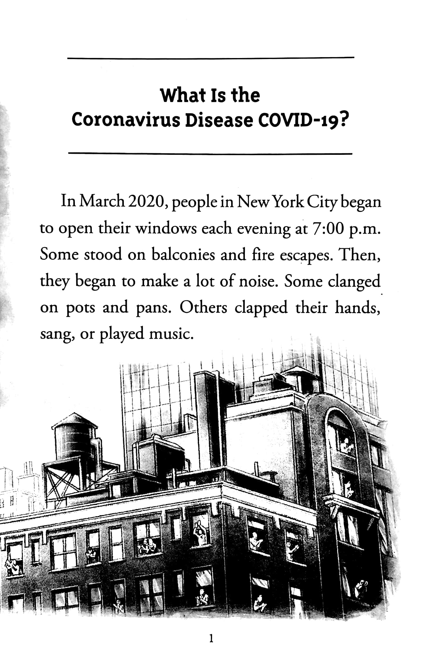 what is the coronavirus disease covid-19? - Ảnh 4