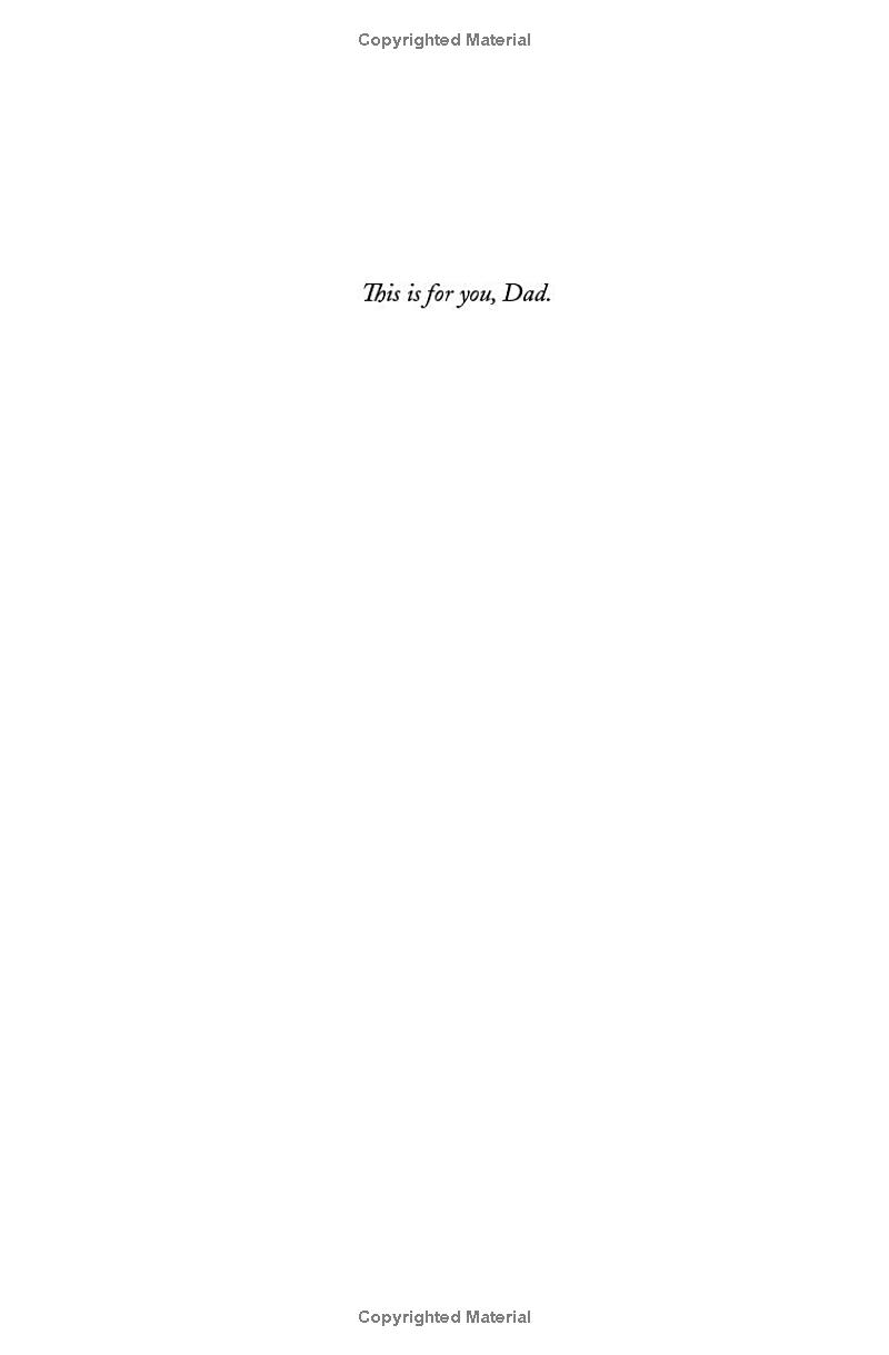 why fish don't exist: a story of loss, love, and the hidden order of life - Ảnh 5