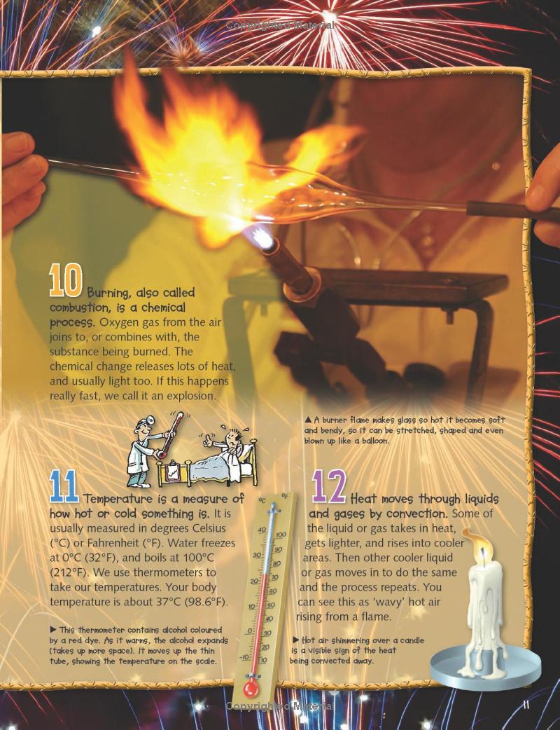 wild about science - Ảnh 13