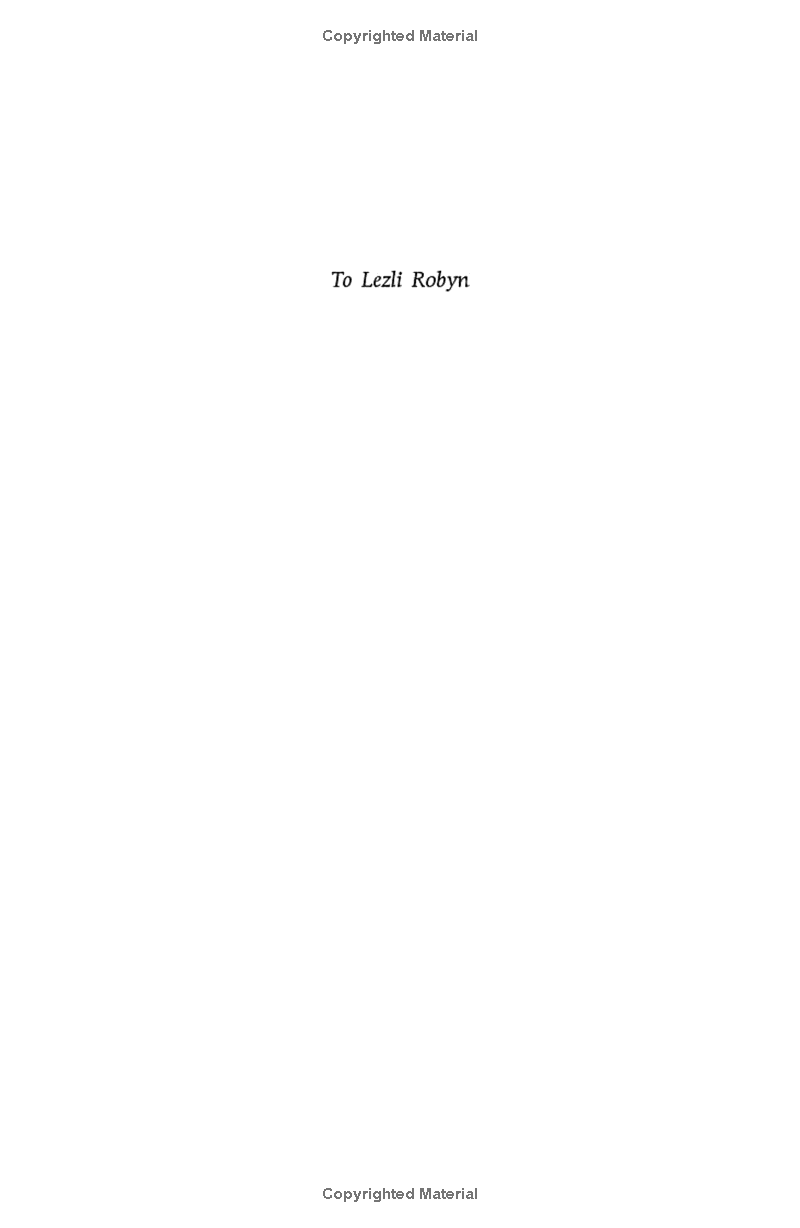 wild cards: low chicago - Ảnh 6