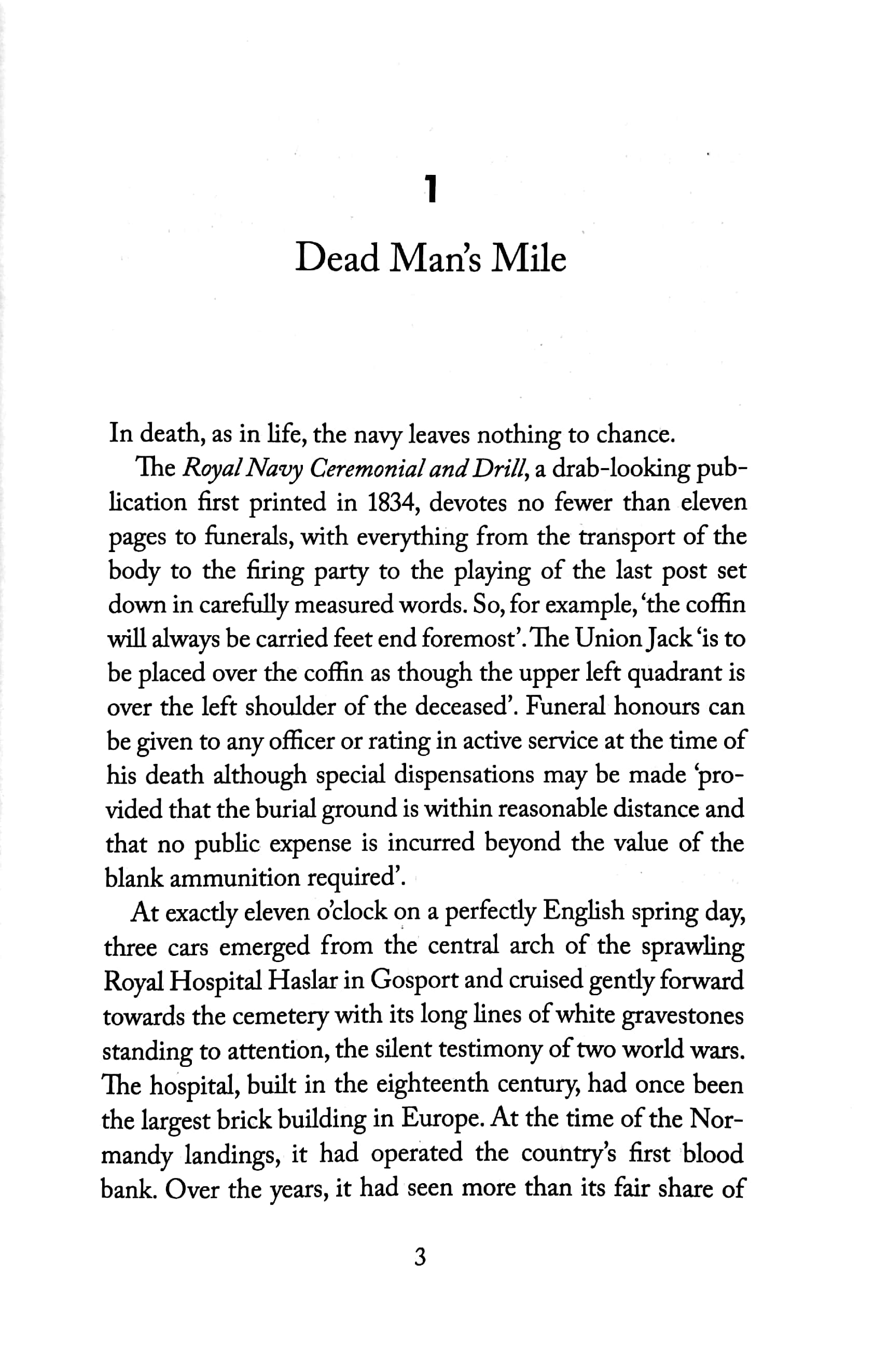 with a mind to kill - Ảnh 6