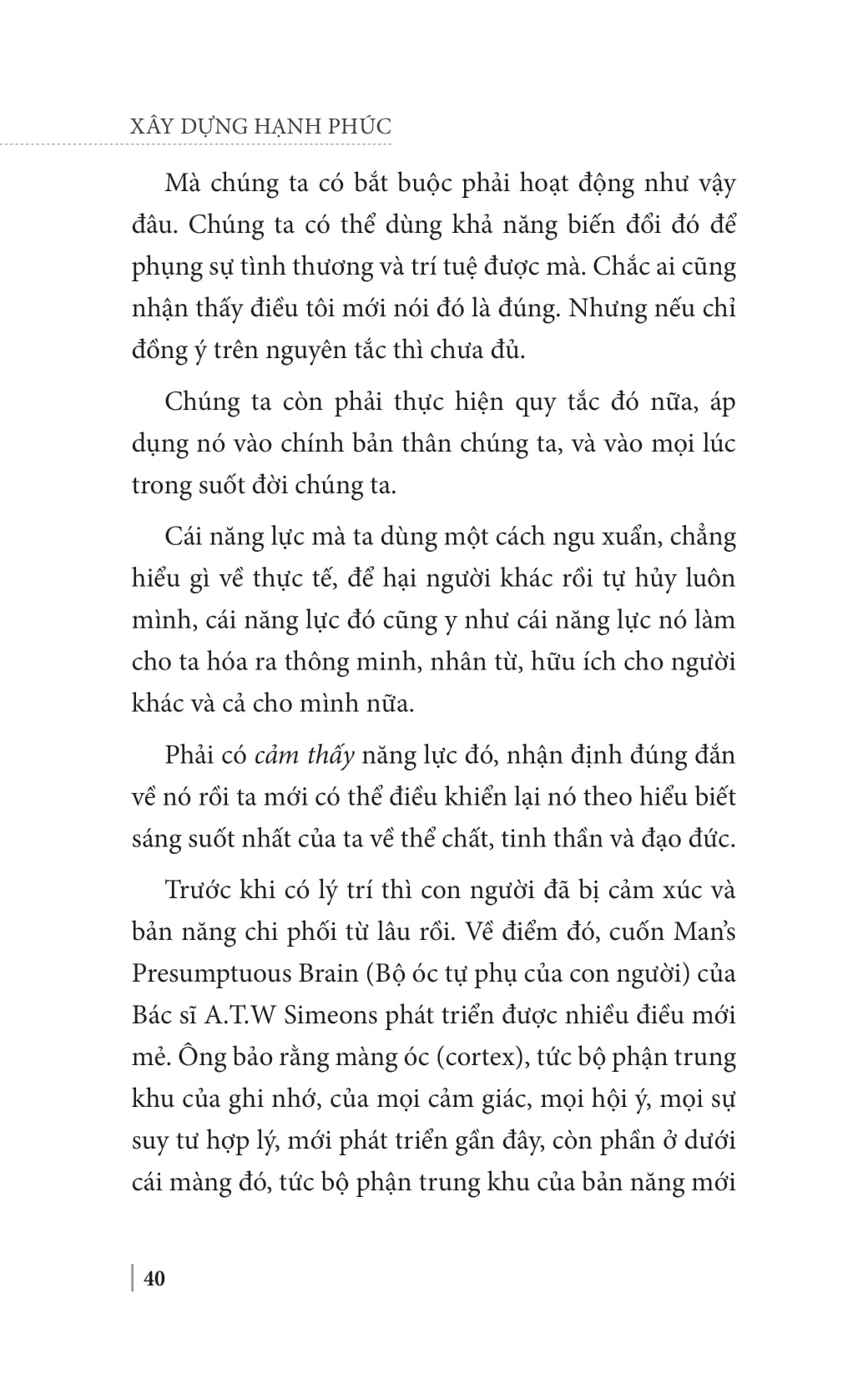 xây dựng hạnh phúc - Ảnh 16