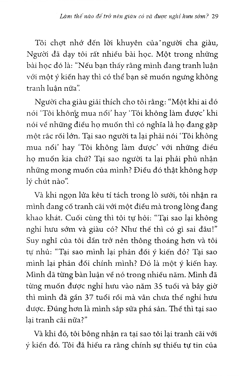 xây dựng một nhóm kinh doanh thành công (tái bản 2022) - Ảnh 18