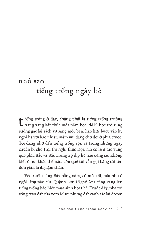 xin chào ngày nắng đẹp - Ảnh 22