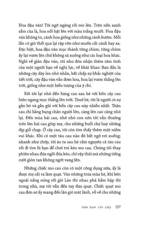xin chào ngày nắng đẹp - Ảnh 30