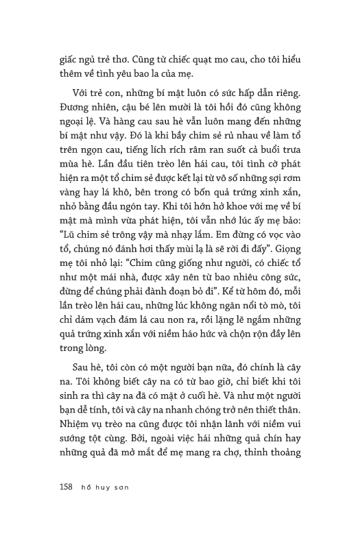 xin chào ngày nắng đẹp - Ảnh 31