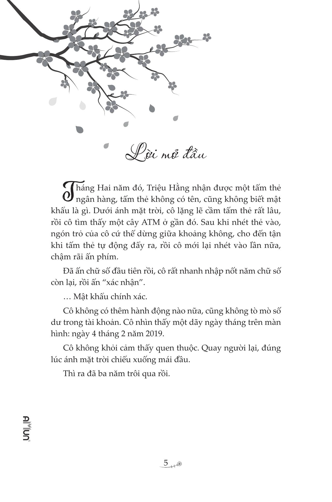 Xuân Khởi - Tặng Kèm Bookmark - Ảnh 5