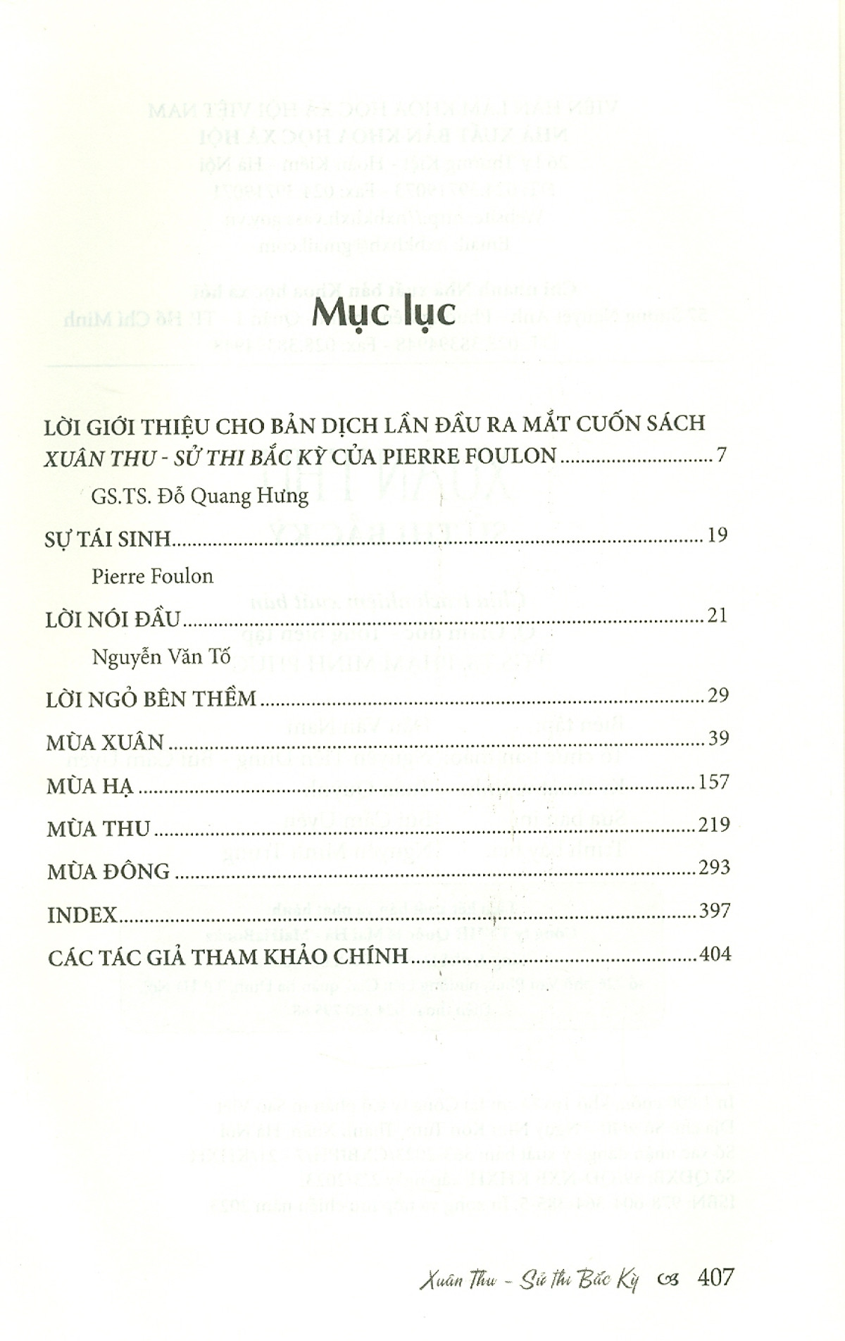 xuân thu sử thi bắc kỳ - bìa cứng - Ảnh 21