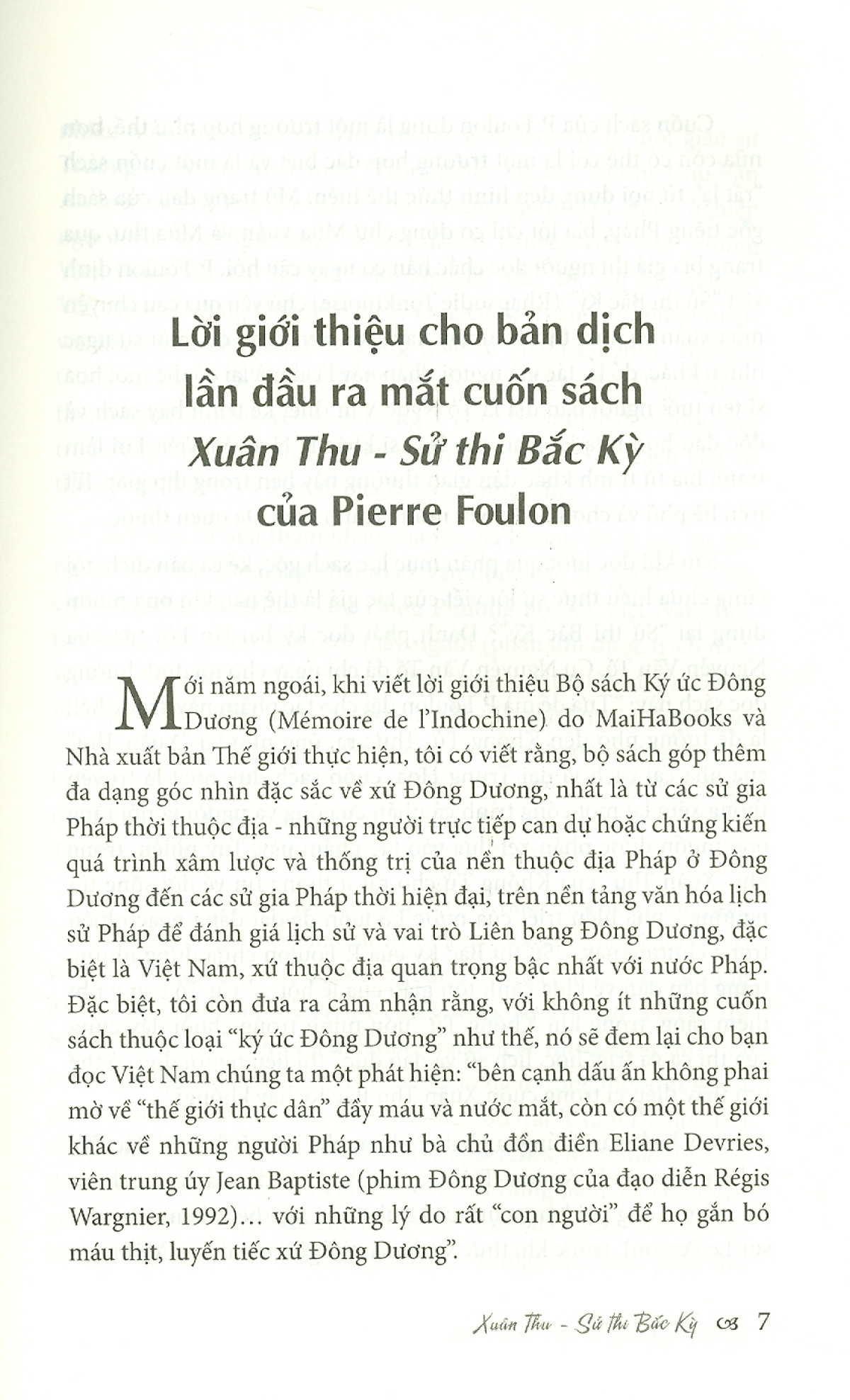 xuân thu sử thi bắc kỳ - bìa cứng - Ảnh 7
