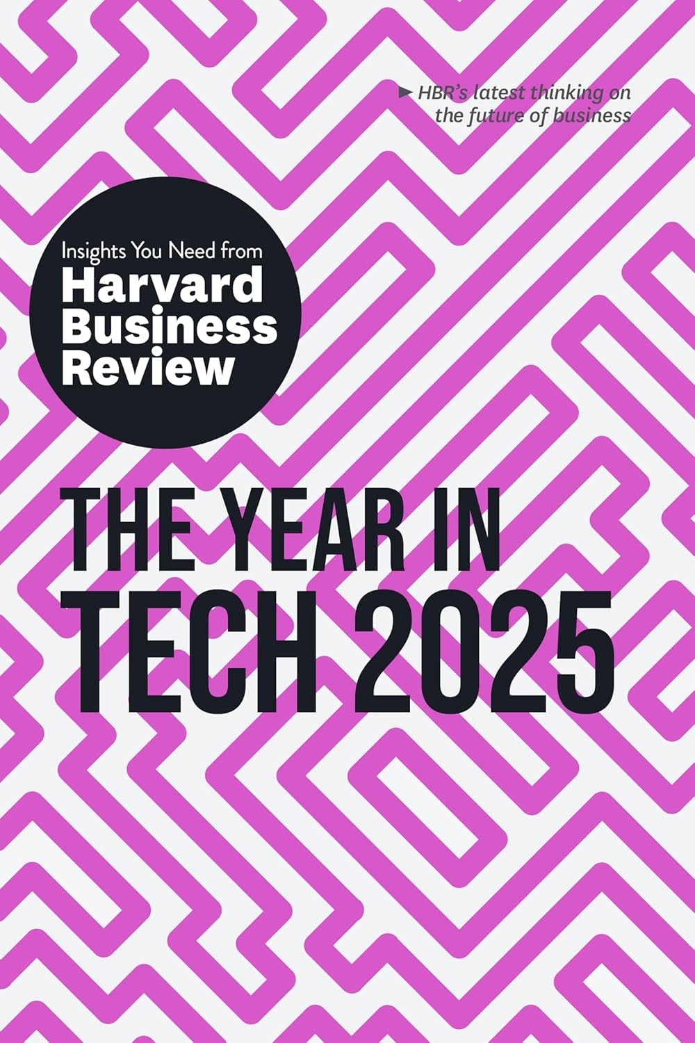 Year In Tech, 2025 - Ảnh 2