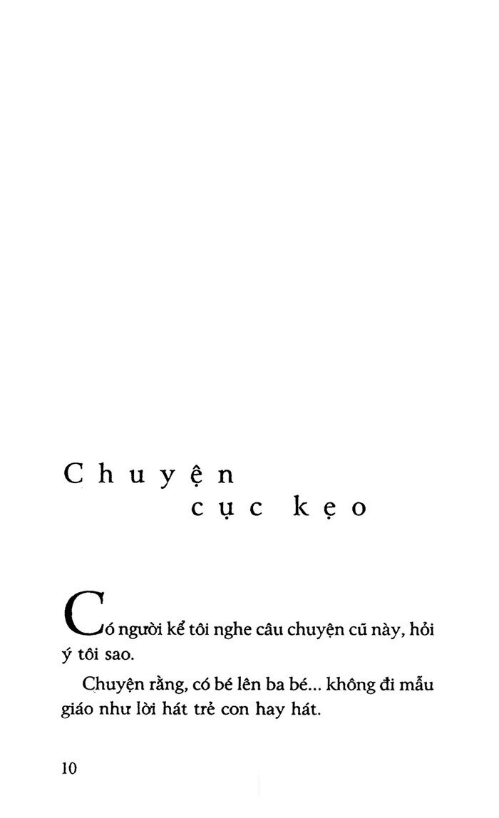 yêu người ngóng núi - Ảnh 9