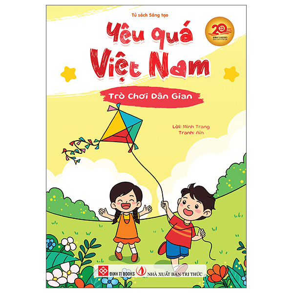 Yêu Quá Việt Nam - Di Sản - Ảnh 20