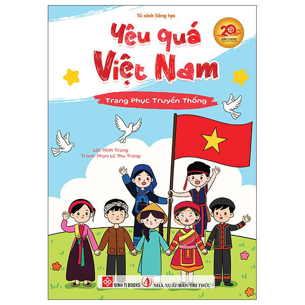 Yêu Quá Việt Nam - Lễ Hội - Ảnh 16