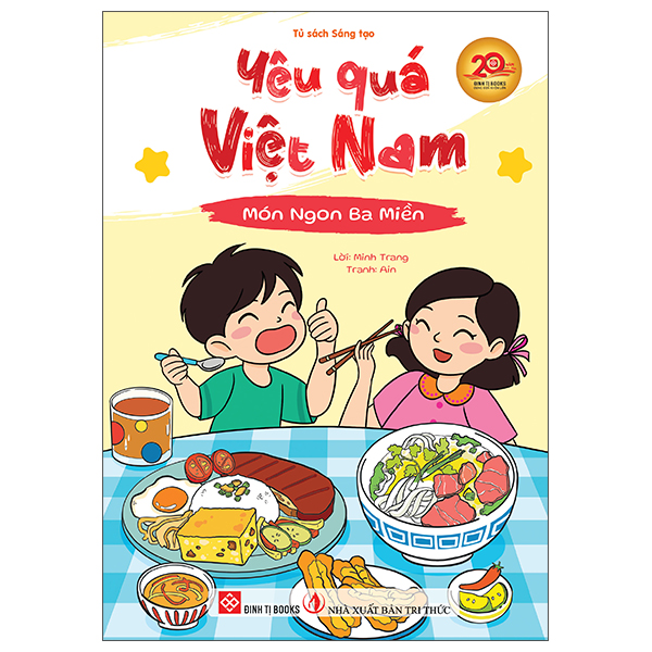 Yêu Quá Việt Nam - Lễ Hội - Ảnh 18