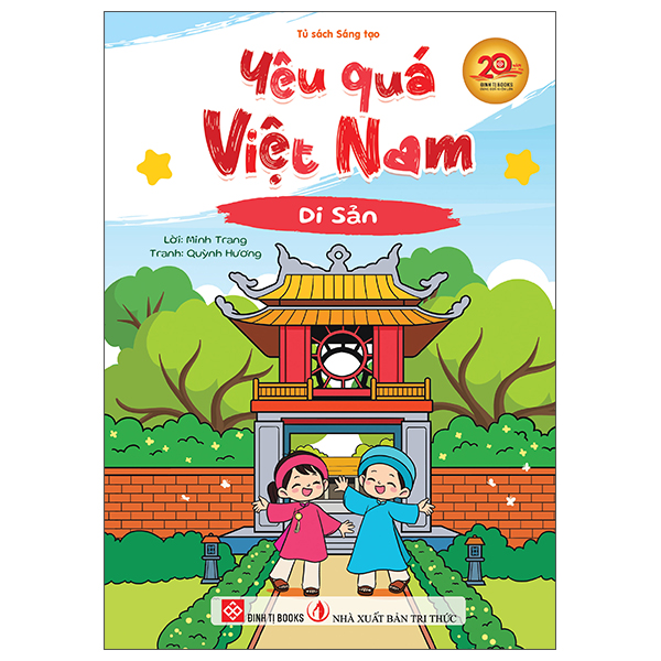 Yêu Quá Việt Nam - Lễ Hội - Ảnh 19