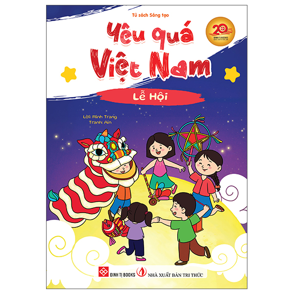 Yêu Quá Việt Nam - Trang Phục Truyền Thống - Ảnh 19