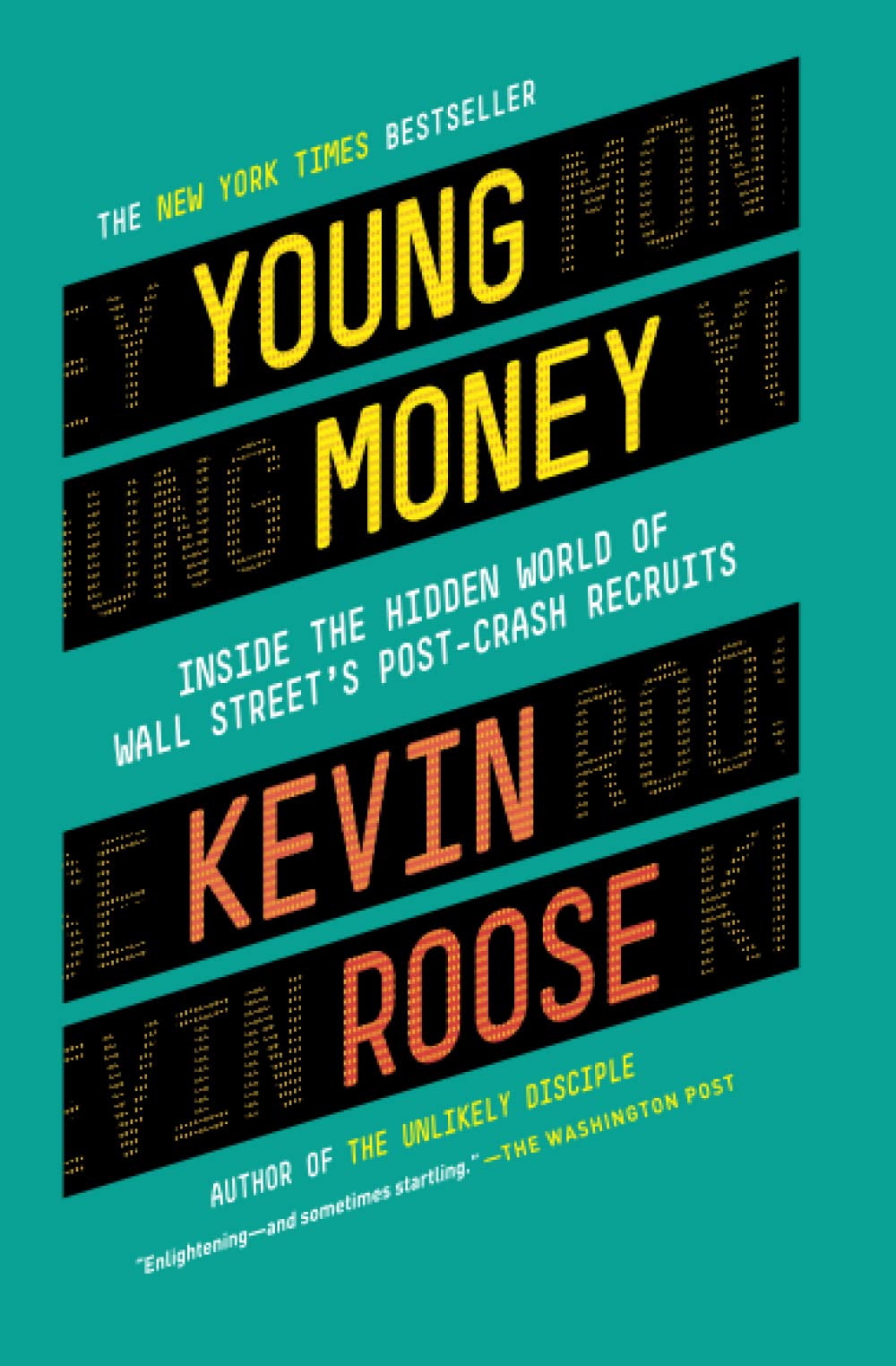 young money - Ảnh 2