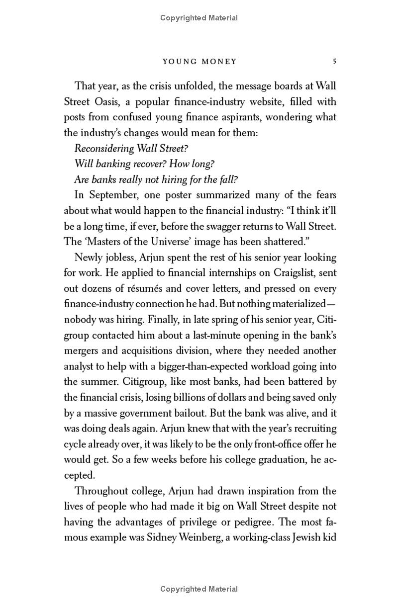 young money - Ảnh 21