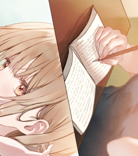 お隣の天使様にいつの間にか駄目人間にされていた件 8.5 - the angel next door spoils me rotten 8.5 (light novel) - Ảnh 4