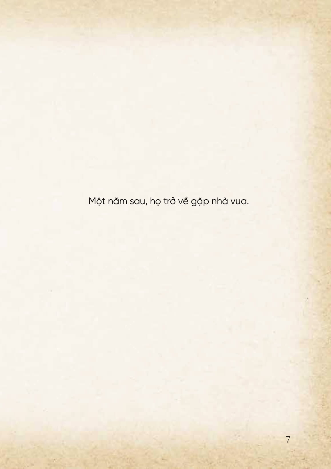 その本は - Dieu Ky Dieu O Vuong Quoc Sach - Ảnh 9